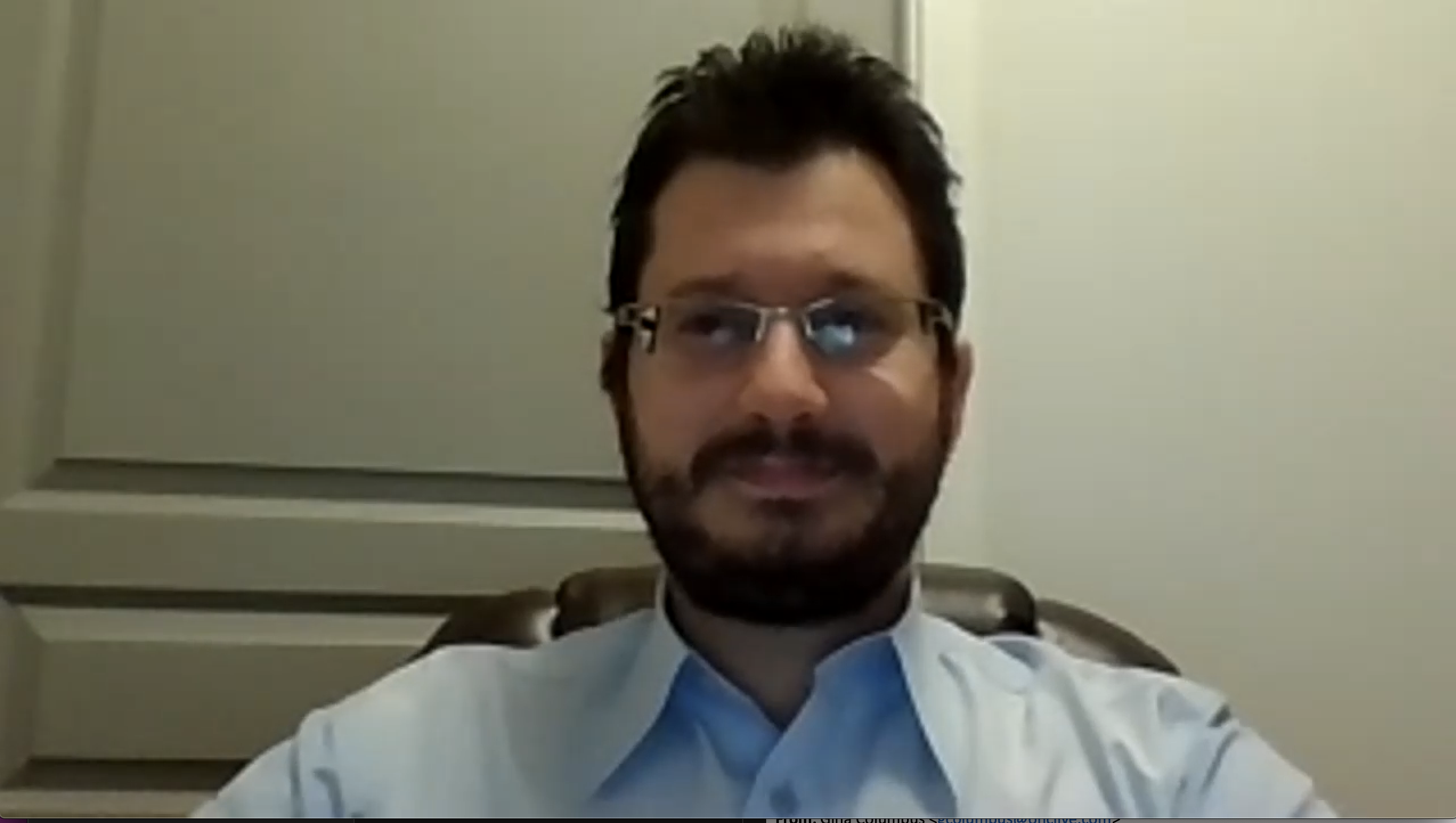 Rapid Readouts: JAVELIN Bladder 100 Phase III Interim Analysis | OncLive