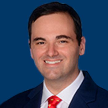 The combination of atezolizumab and bevacizumab is the clear frontline standard of care for patients with advanced hepatocellular carcinoma without contraindications.