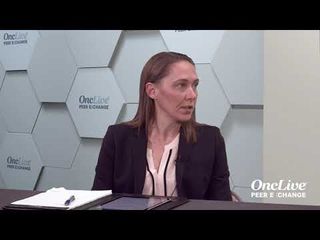 MRD+ ALL: Evolving Role of BiTE Therapy