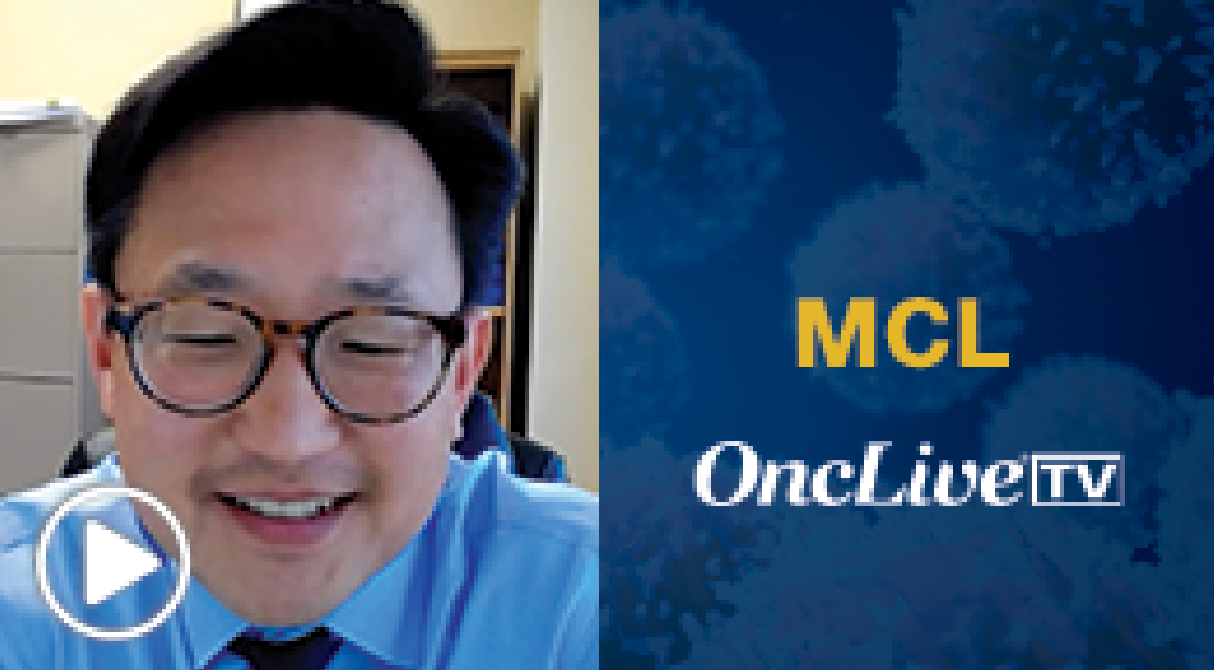 Jay Yang, MD