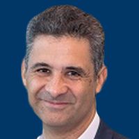 Karim Fizazi, MD, PhD