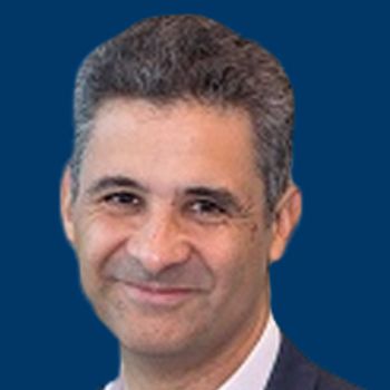 Karim Fizazi, MD, PhD