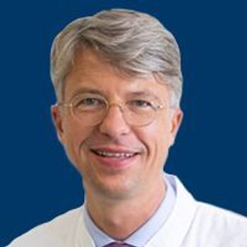 Uwe Platzbecker, MD