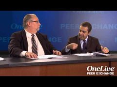 EP. 5 Role of Radiation Therapy in Hodgkin Lymphoma