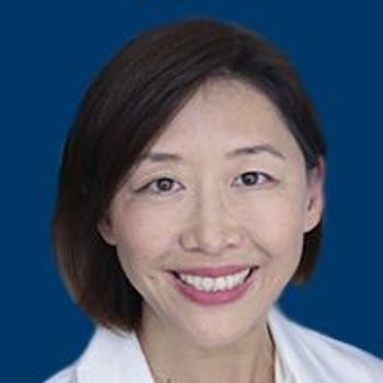 Yuan Yuan, MD, PhD