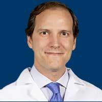 Bernard Doger de Spéville, MD, PhD