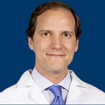 Bernard Doger de Spéville, MD, PhD