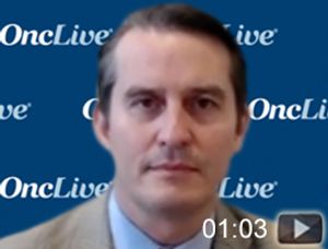 Brian T. Hill, MD, PhD