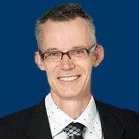 John Seymour, AM, MBBS, FRACP, FAHMS, PhD