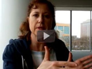 Intraperitoneal Struggles in Ovarian Cancer Treatments