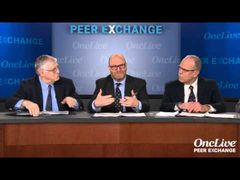 EP. 6 Chemotherapy Regimens in Patients With ALL