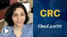 Afsaneh Barzi, MD, PhD