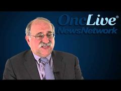 EP. 11 Prostate Cancer: Which Guidelines