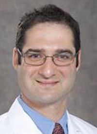 Osimertinib Shakes Up EGFR-Mutant NSCLC Landscape