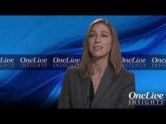 EP. 6 The Future of Nonmetastatic CRPC Management