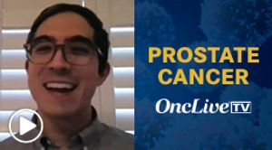 Andrew Laccetti, MD, MS