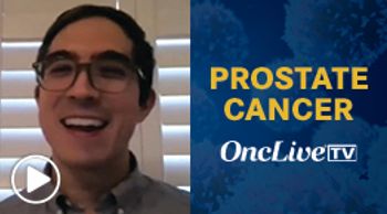 Andrew Laccetti, MD, MS