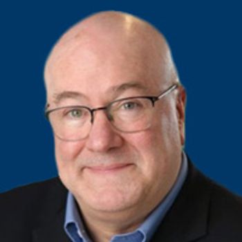 Gilles Gallant, BPharm, PhD, FOPQ, senior vice president and global head of Oncology Development, Oncology R&D, at Daiichi Sankyo