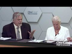 EP. 14 The Cost and Safety of Gene Therapy in Beta-Thalassemia