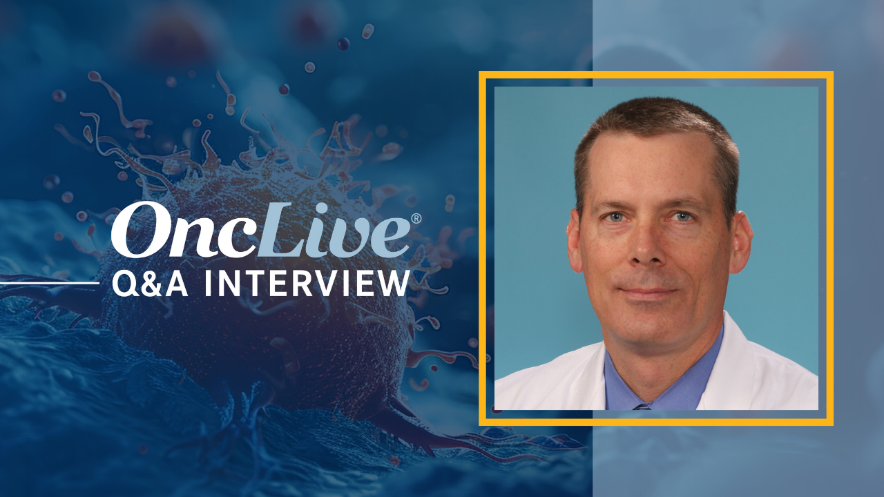 Brad S. Kahl, MD