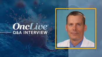 Brad S. Kahl, MD
