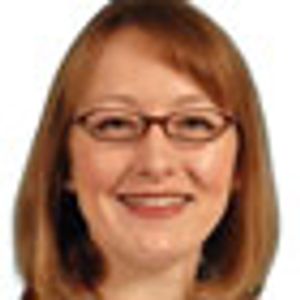 New Geriatric Assessment Tools Enhance Care of Older Adults with Cancer