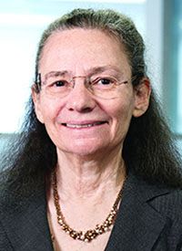 Clara D. Bloomfield, MD