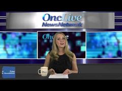 EP. 1 FDA Approvals for Daratumumab and Osimertinib, Regulatory Advances in RCC and CLL, and More