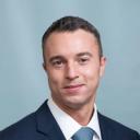 Samuel J. Klempner, MD, of Massachusetts General Hospital