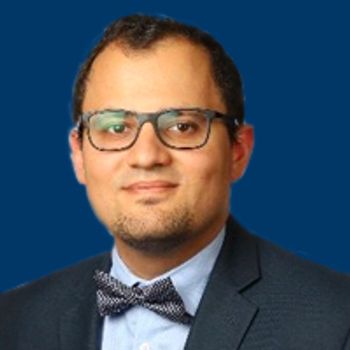 Samer Al Hadidi, MD, MS, Post Doctoral Fellow at Baylor College of Medicine
