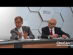EP. 13 Renal Cell Carcinoma: An Evolving Treatment Landscape 