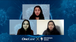 Antibody Drug Conjugates in Breast Cancer: Breakthroughs and Adverse Effects