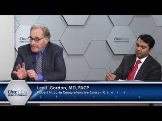 CAR T-Cell Therapy in Adult Acute Lymphoblastic Leukemia