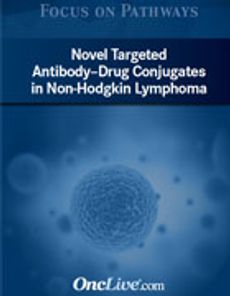 Focus on Pathways: Emerging Mutations in Lung Cancer and Other Solid Tumors