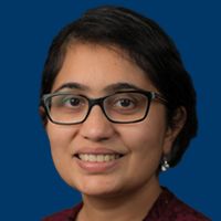 Sanjal Desai, MD, assistant professor, medicine, Division of Hematology, Oncology and Transplantation, University of Minnesota