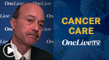 Guru P. Sonpavde, MD