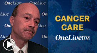 Guru P. Sonpavde, MD