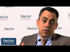 EP. 3 Biopsy for Colorectal Cancer