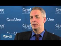 EP. 8 Salvage Therapy in Acute Lymphoblastic Leukemia