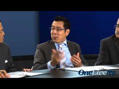EP. 5 Case Study: Initiating Androgen Deprivation Therapy
