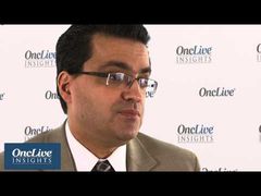 EP. 5 DECISION Trial Supports Sorafenib in Thyroid Cancer