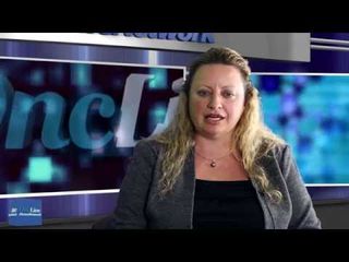 Selecting First-line Treatment in mCRC