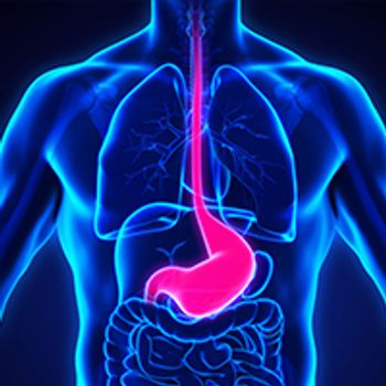 The frontline combination regimen of pembrolizumab, lenvatinib, and chemotherapy is being tested against chemotherapy alone in patients with advanced gastroesophageal adenocarcinoma, as part of the international, 2-part, phase 3 LEAP-015 trial.