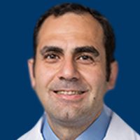Amer Zeidan, MD, MHS
