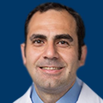 Amer Zeidan, MD, MHS