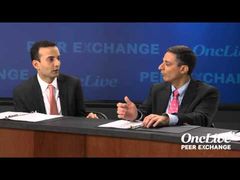 EP. 14 Potential Role of Daratumumab in Multiple Myeloma