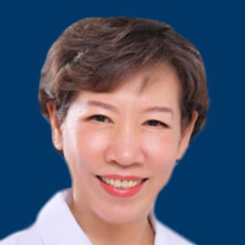 Ying Cheng, MD