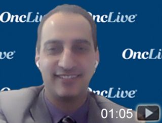 Dr. Ailawadhi on the Integration of Selinexor in Relapsed/Refractory Multiple Myeloma