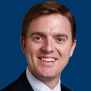 Wholesale Medicine: The Why and How of Physician Engagement in Healthcare Policy