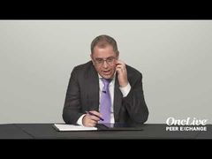 EP. 1 Diagnosing CCA